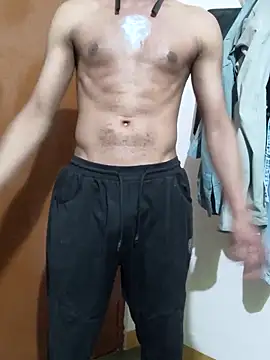 play bunny19 online show from April 7, 5:46 pm