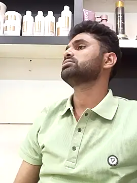 play bunny19 online show from April 11, 2:42 pm