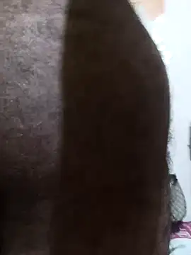 play bunny19 online show from April 20, 7:16 pm