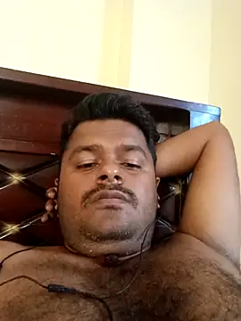 yourwellman online show from April 9, 8:20 am