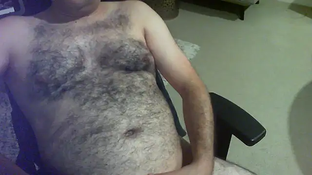 zizidol online show from January 8, 11:59 am