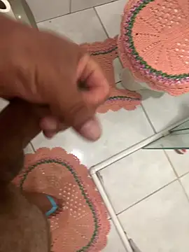 fbtesudo online show from February 23, 2:02 am