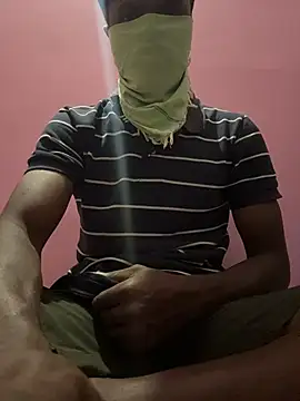 ONestark online show from February 25, 4:52 pm