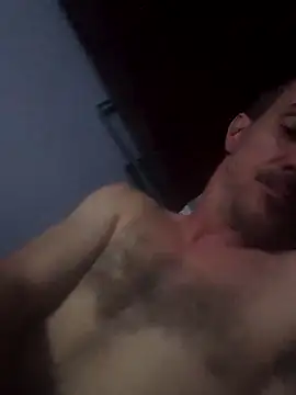 Safado13mg online show from May 23, 11:54 pm