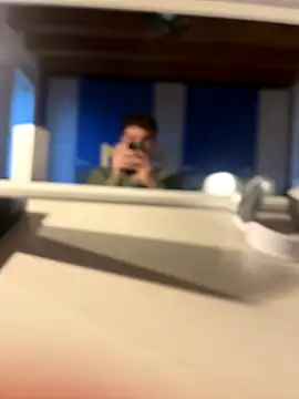 denisss07 online show from December 22, 2:58 pm