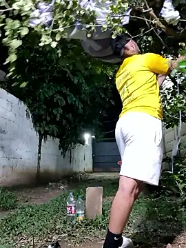 PIGHIGHDIRTY p0 online show from June 4, 2:50 am