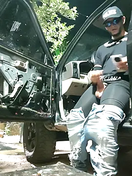 PIGHIGHDIRTY p0 online show from February 4, 6:41 am