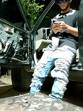 PIGHIGHDIRTY p0 online show from February 13, 5:24 am