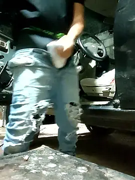 PIGHIGHDIRTY p0 online show from February 10, 5:12 am