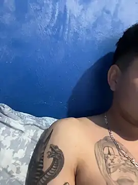 mamitasirena online show from January 18, 3:52 am