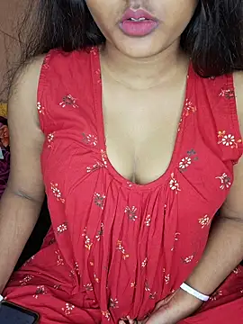 Babyx00 online show from January 15, 4:31 pm