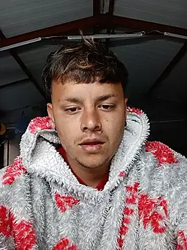 Sickbooy69 online show from June 4, 7:42 pm