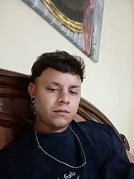Sickbooy69 online show from May 29, 10:09 pm