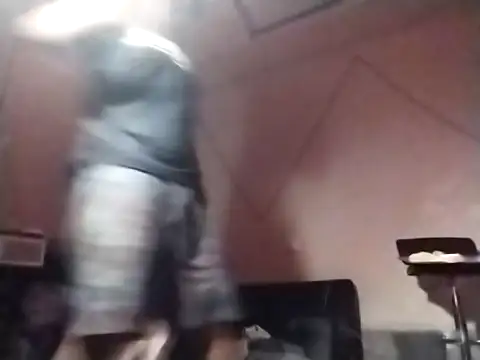 Cantgetenough0069 online show from April 25, 12:52 pm