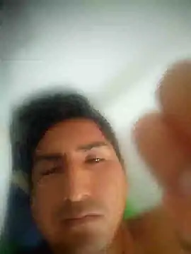 Yrresistible666 online show from April 28, 9:08 pm