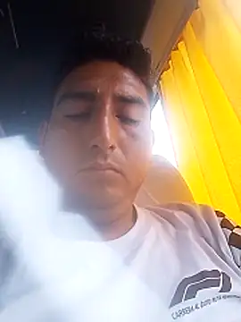 Yrresistible666 online show from March 10, 5:08 pm