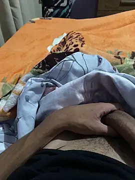 GuioficialBr online show from April 8, 6:02 am