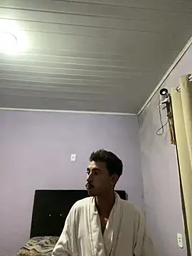 GuioficialBr online show from March 19, 4:59 am