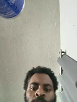 Bigcock gotti45 online show from December 19, 1:30 pm