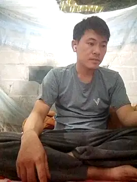 Menlike69 online show from December 20, 12:34 pm