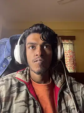 tooexpensive online show from January 14, 5:12 am