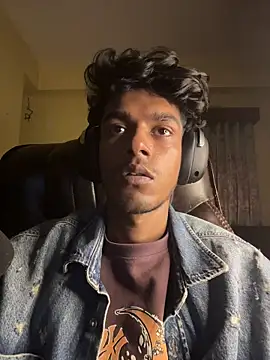 tooexpensive online show from February 28, 3:33 pm