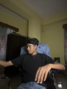 tooexpensive online show from March 7, 3:54 pm