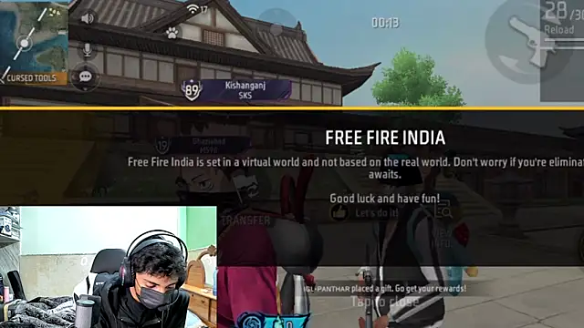 vincenzox7 online show from February 10, 4:22 pm