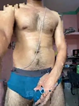 The AlphaDuo online show from May 25, 2:29 am