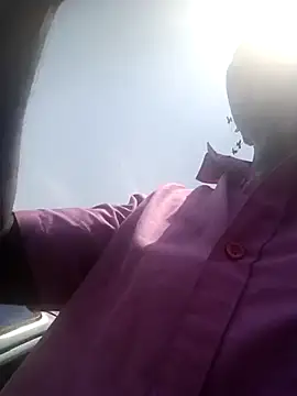 Tamilpaiyan07 online show from July 11, 6:15 am