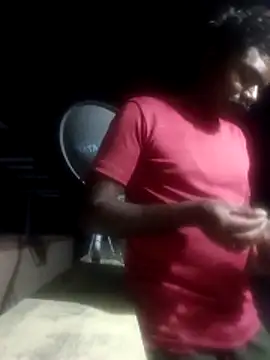 Tamilpaiyan07 online show from February 3, 6:46 pm