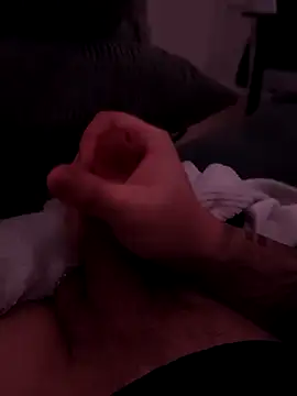 RimmingPussy24 online show from February 5, 6:04 pm