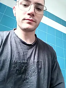 luke25bwc online show from April 15, 6:46 am