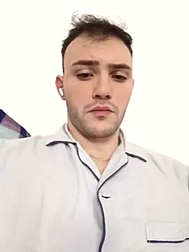 luke25bwc online show from December 22, 4:31 am