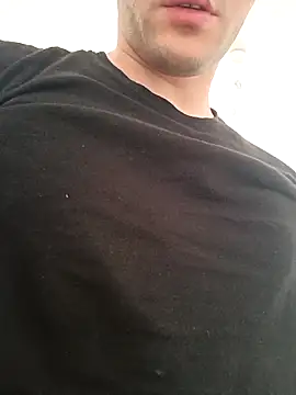 luke25bwc online show from April 29, 9:47 am