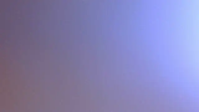 SissyJosh online show from May 27, 1:57 am