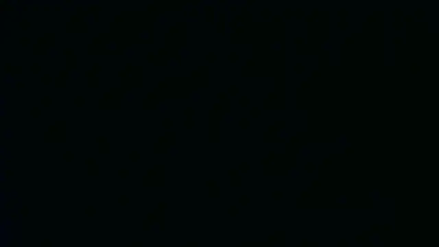 SissyJosh online show from May 30, 7:41 am