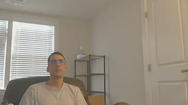 SissyJosh online show from December 22, 9:01 pm