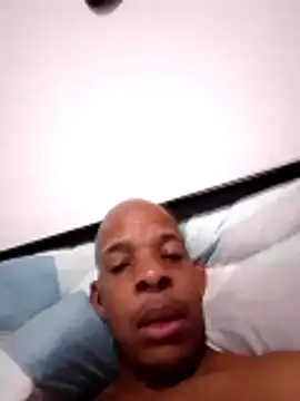joseLive23 online show from April 23, 2:49 am