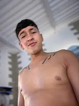 neithan sleitherx online show from March 5, 2:24 pm