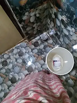 hydhunk26 online show from March 8, 1:36 am