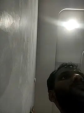 hydhunk26 online show from January 6, 5:28 pm