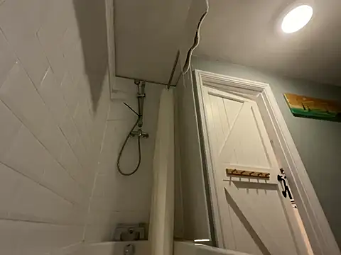 Rich Hannon online show from February 23, 4:30 pm