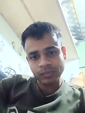 sexz 9 online show from February 7, 6:24 pm