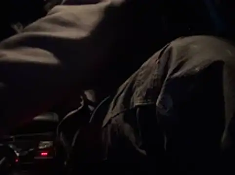 CokeinFr online show from March 25, 1:31 am