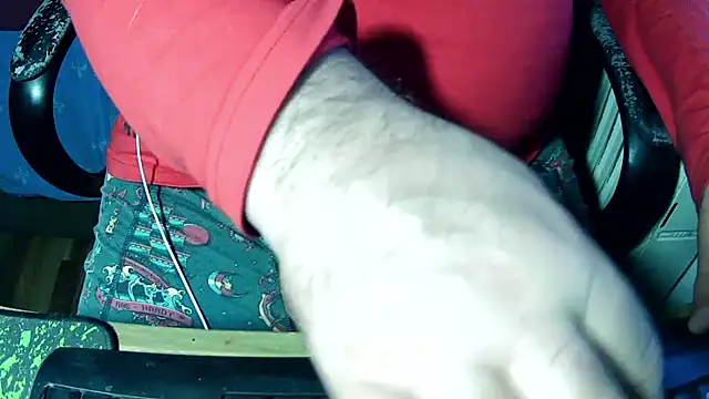 passatwind online show from February 8, 3:38 pm