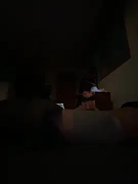 babycum04 online show from April 27, 12:02 pm