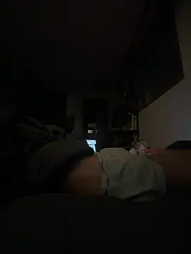 babycum04 online show from February 12, 4:57 pm