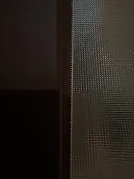 babycum04 online show from February 18, 2:15 pm