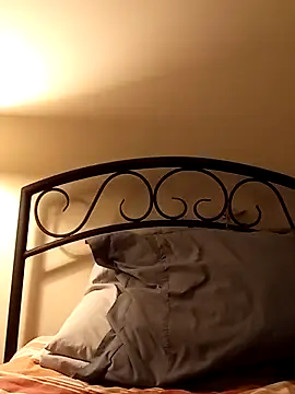 ViciouzzD online show from February 20, 6:19 am